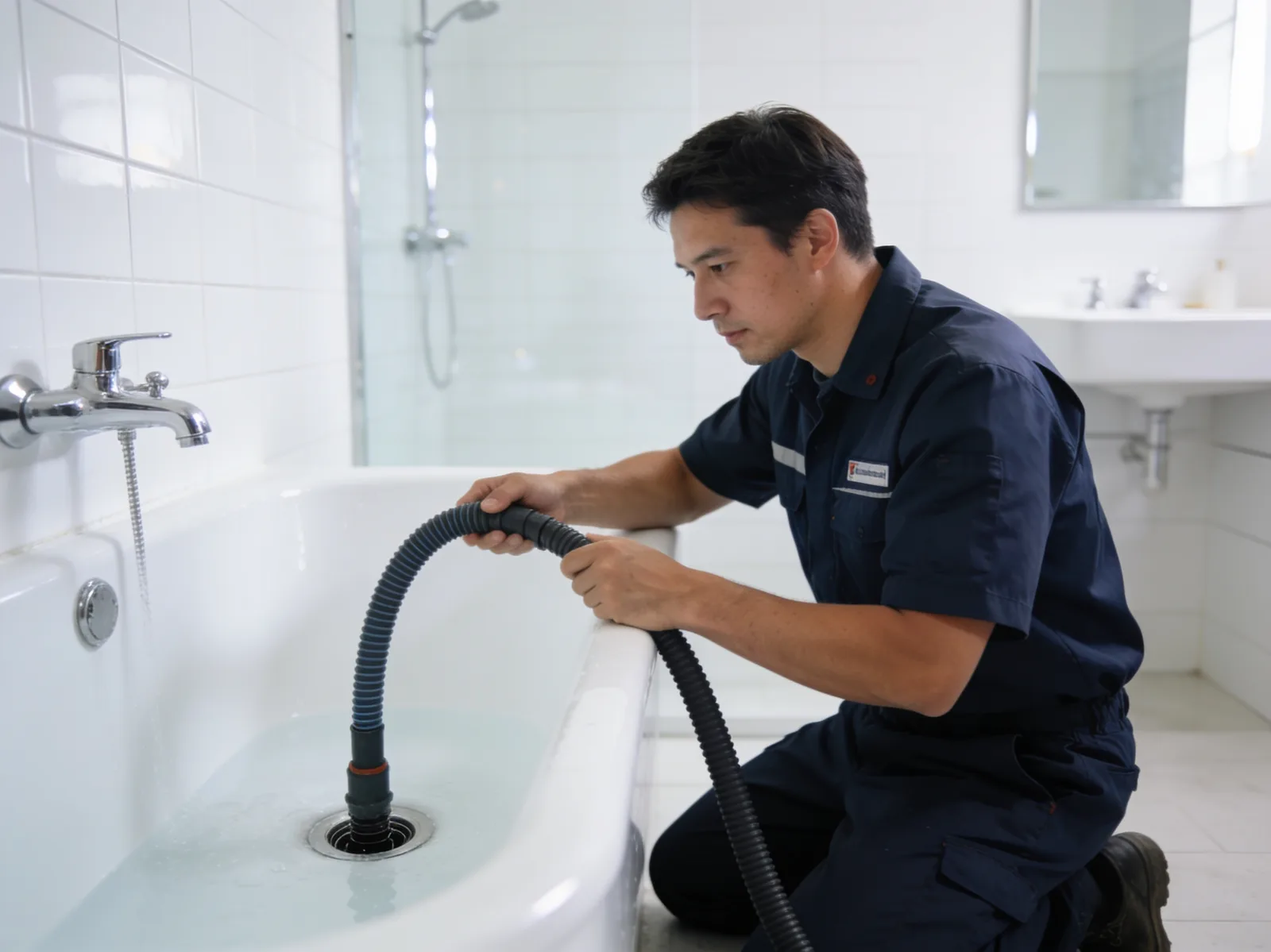 Emergency Plumber Zionville, NC FAQs